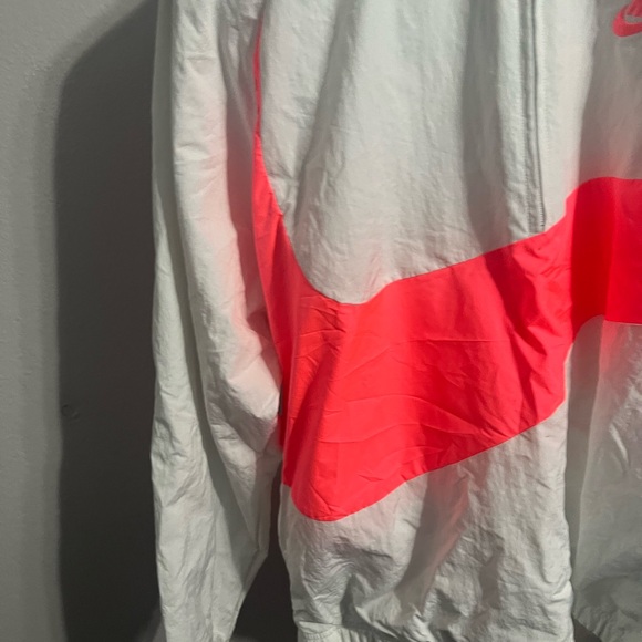 Nike jacket - Picture 3 of 5